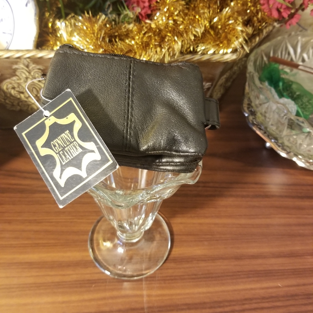 Wallet - Picture 4 of 4